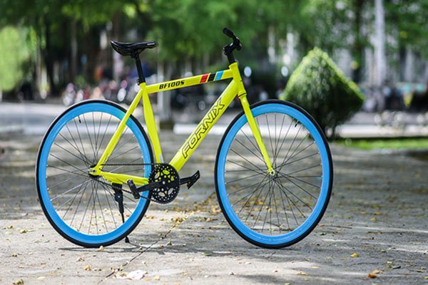 Xếp hạng, phân loại và giá trị các hãng đồng hồ nổi tiếng trên thế giới